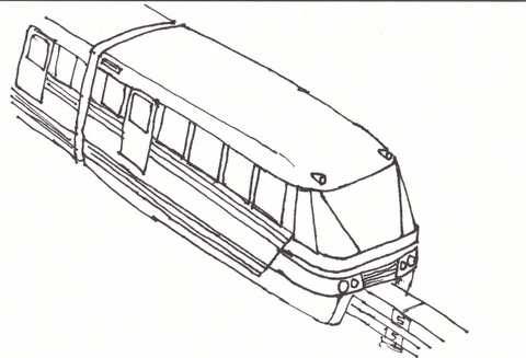 IMG_20221016_00500007