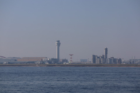 IMG_78090041