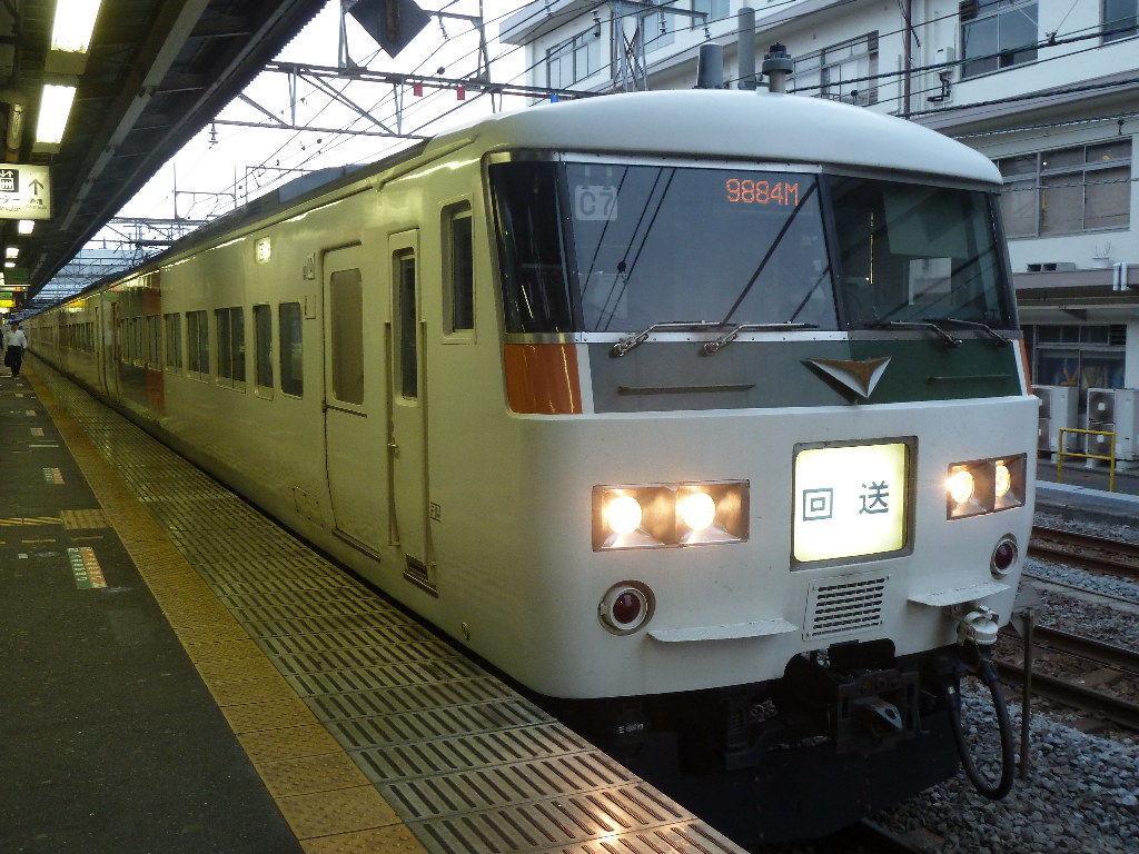 イメージ 5