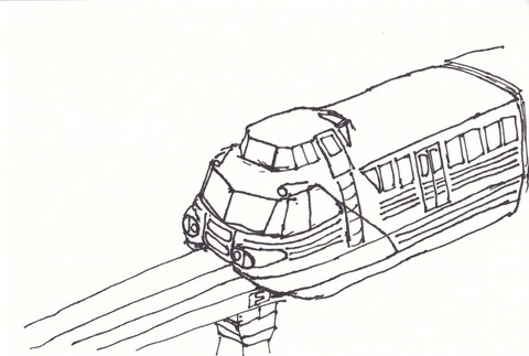 IMG_20221016_00420003