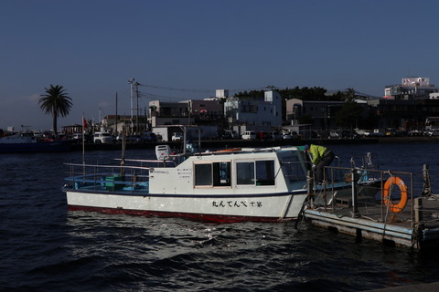 IMG_91120035