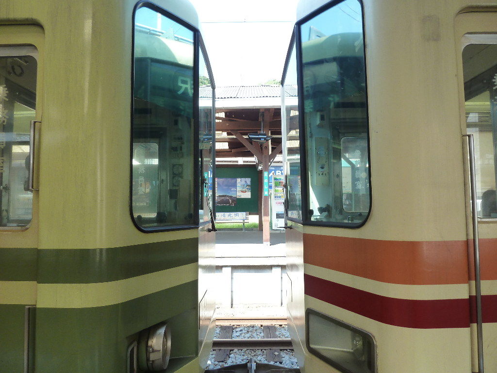 イメージ 3