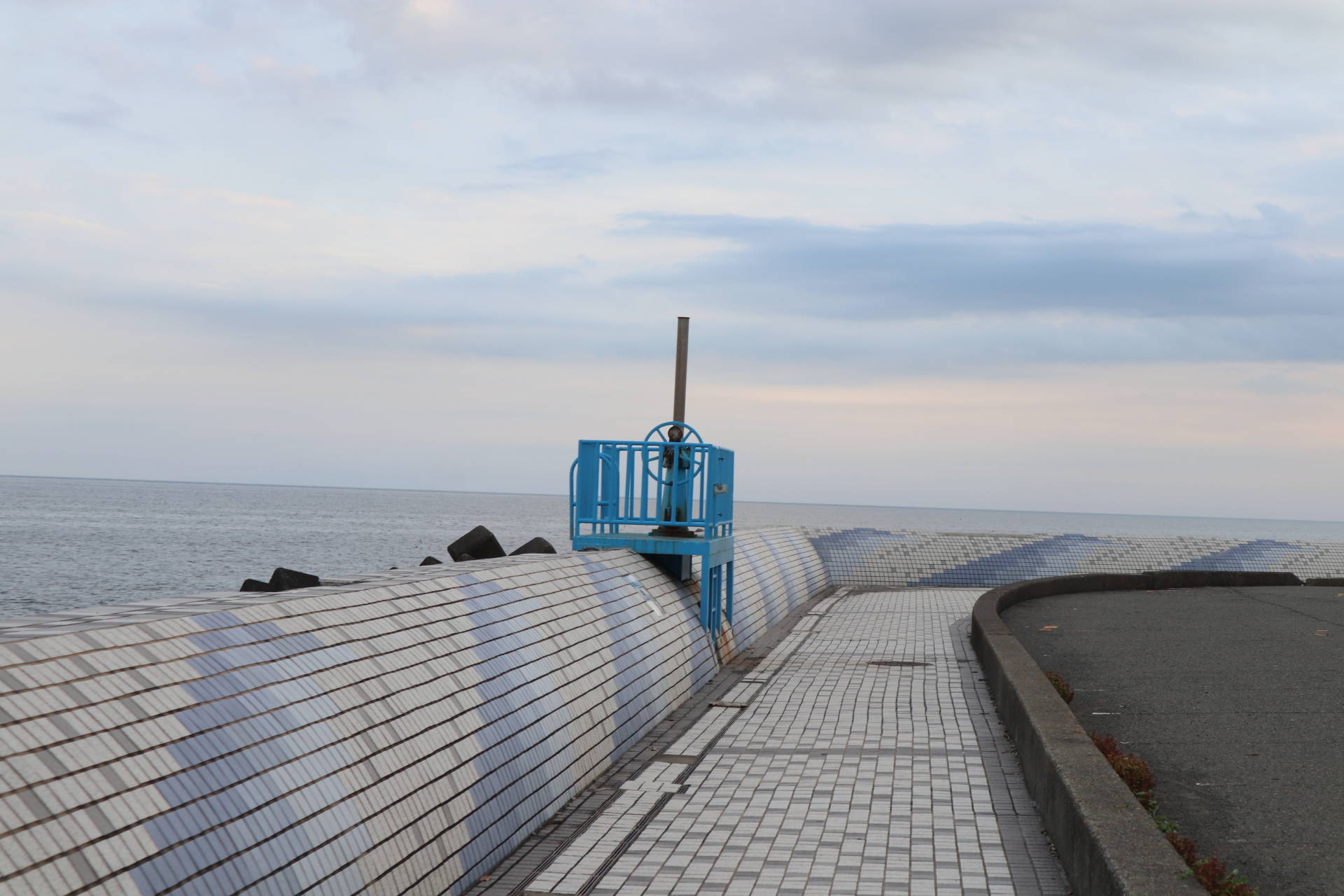 江ノ電史料から 鎌倉水族館と江ノ島水族館の成り立ちと評価を探る 休日自衛隊ライブドア基地 Jhsdf Livedoor Base