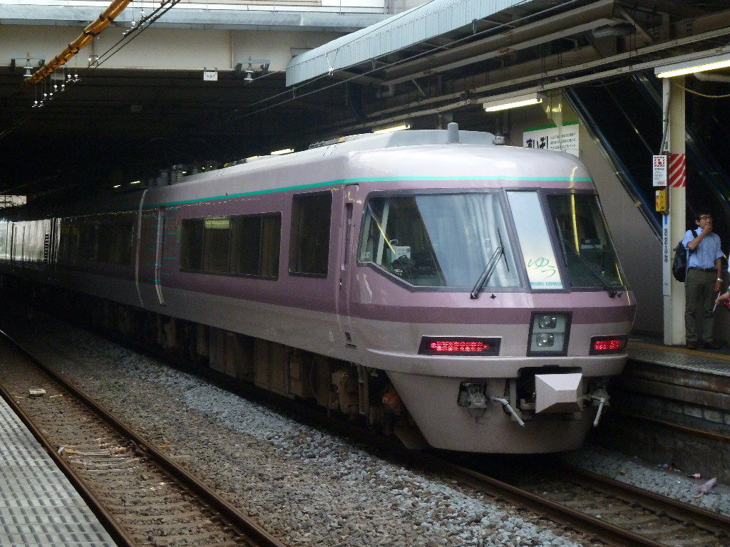 イメージ 7