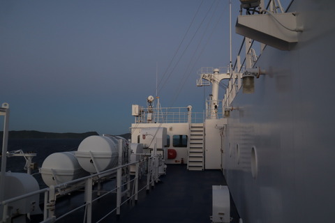 IMG_56280063