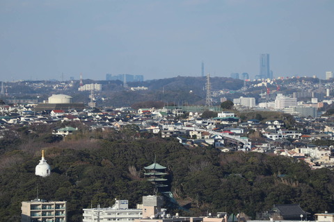 IMG_12400025