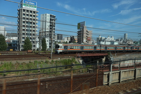 IMG_01680008