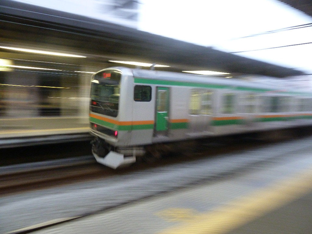 イメージ 5