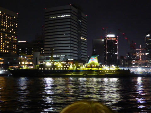 P1350899