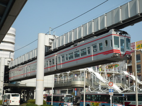 P1150922