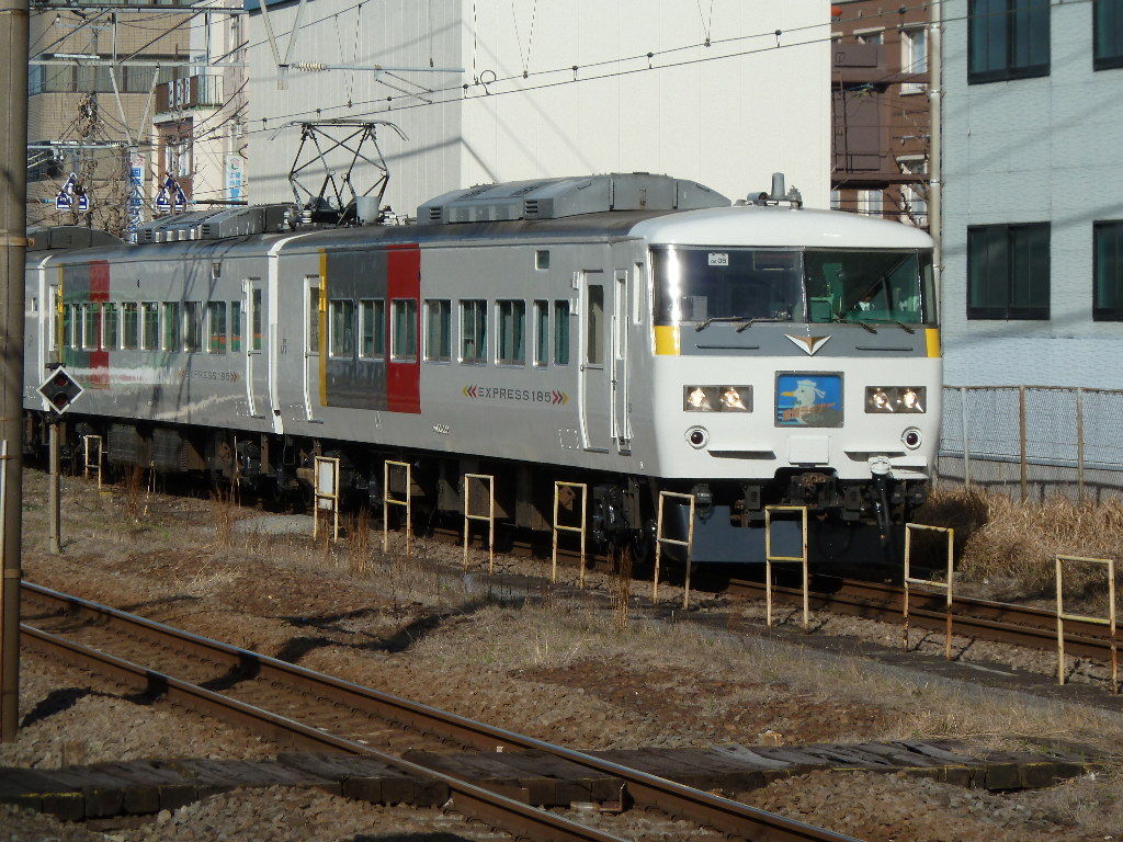 イメージ 5