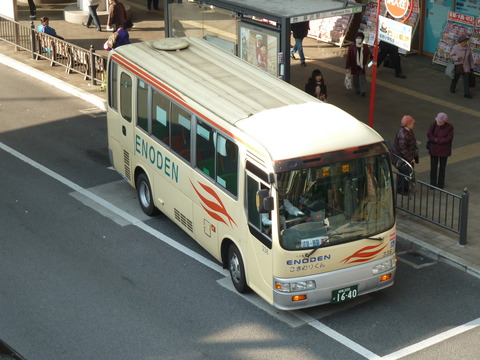 P1140762