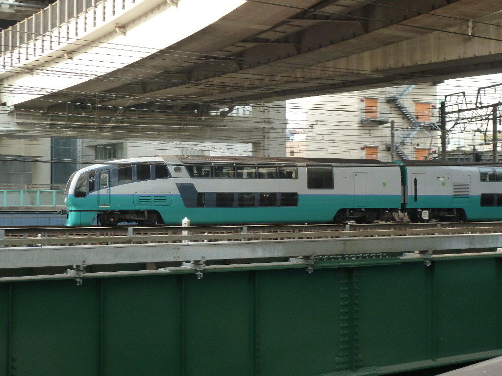 イメージ 3