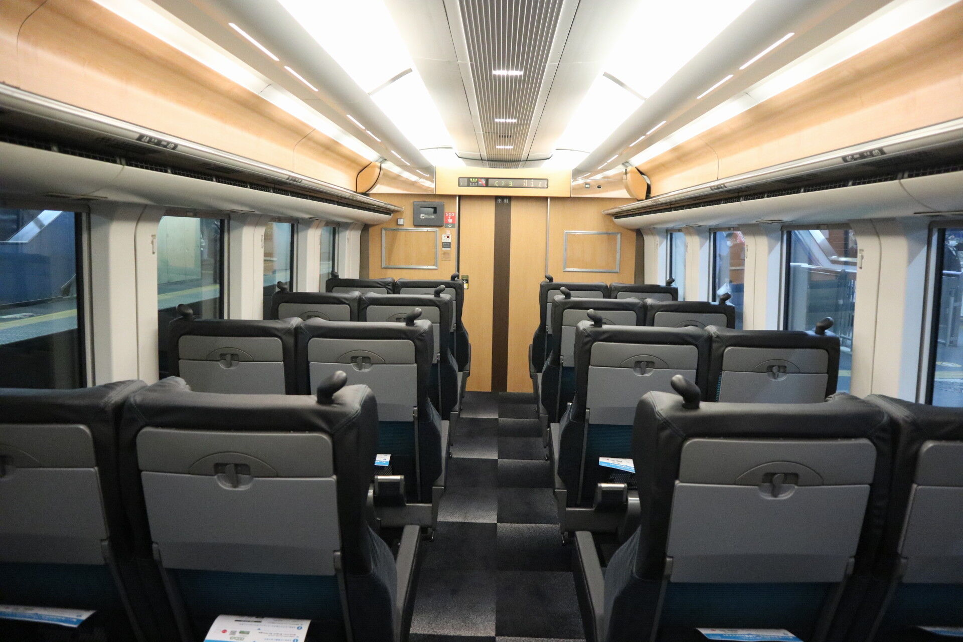 特急湘南号車内探訪 いろんな座席に乗ってみる 休日自衛隊ライブドア基地 Jhsdf Livedoor Base 特急湘南号車内探訪 いろんな座席に乗ってみる 休日自衛隊ライブドア基地 Jhsdf Livedoor Base
