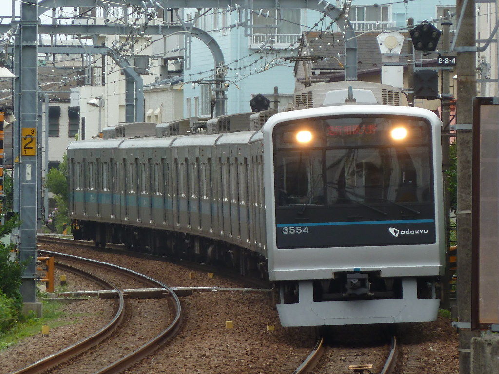 イメージ 1