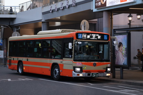 e85b6041-s.jpg