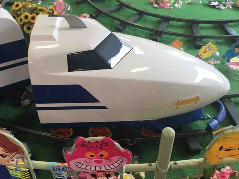 B77327EC-A045-4BA4-B9EE-82DF91D89C17