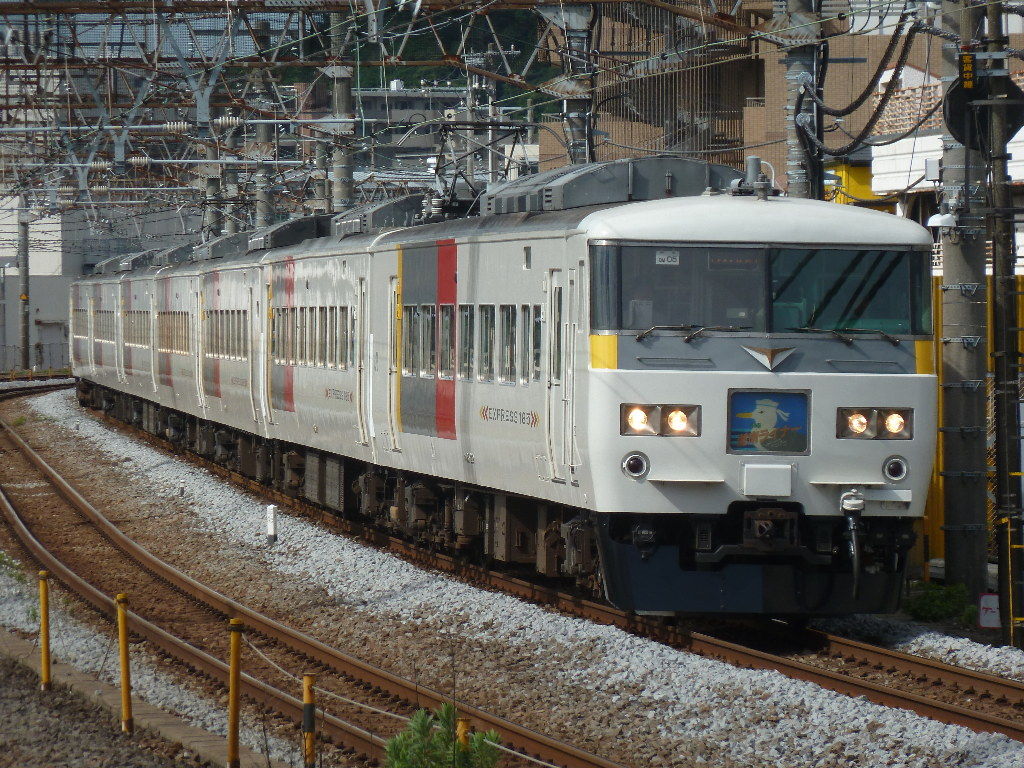 イメージ 1