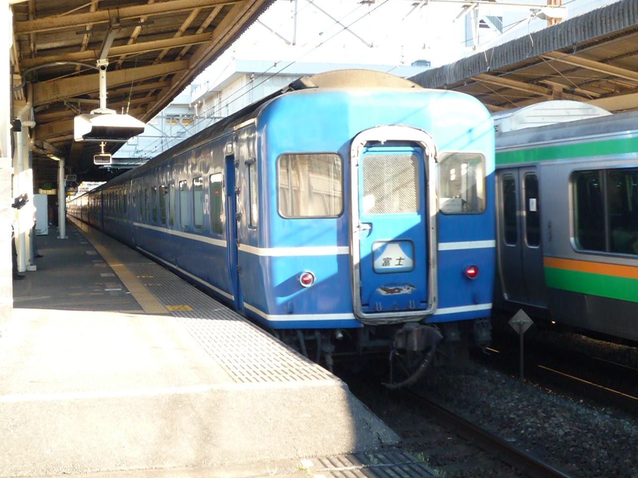 イメージ 1