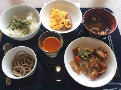 9F259454-4E13-4DCB-8D32-762133B3F6E7