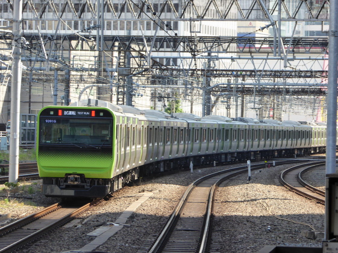 イメージ 6