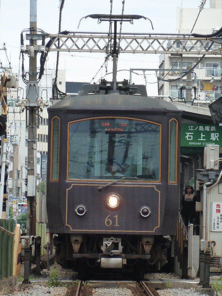 イメージ 6