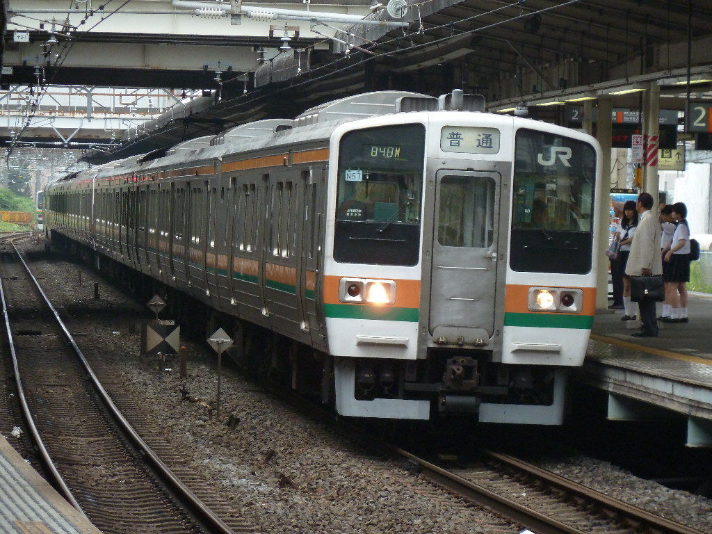 イメージ 4