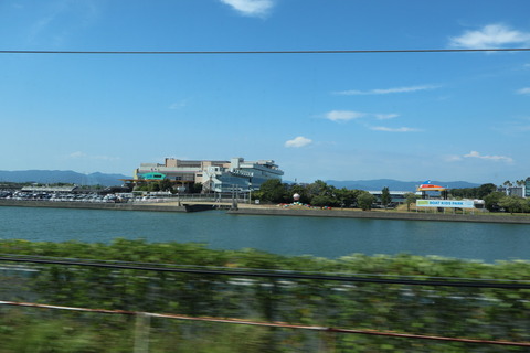 IMG_01370005