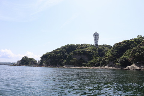 IMG_95260010