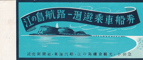 IMG_20220625_00020001