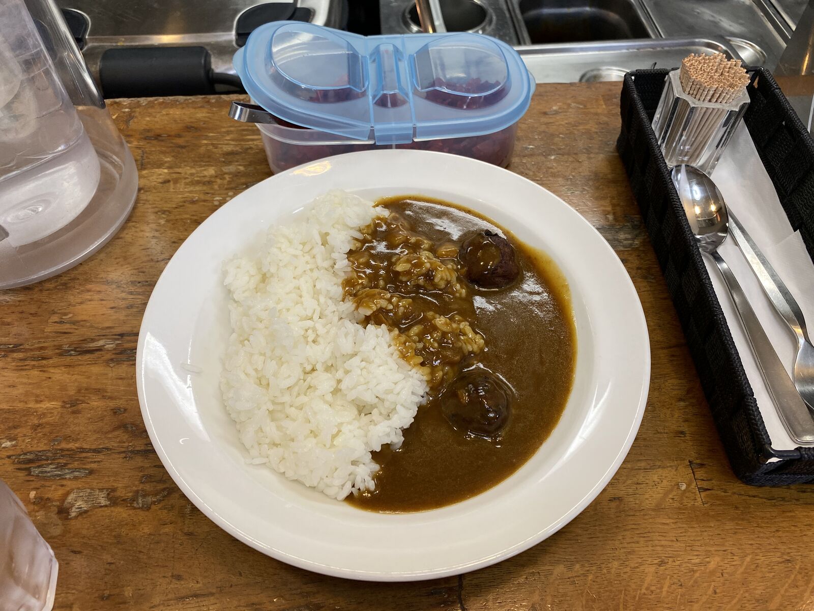 藤沢 カレーステーション閉店と四季島の話題 休日自衛隊ライブドア基地 Jhsdf Livedoor Base 藤沢 カレーステーション閉店と四季島の話題 休日自衛隊ライブドア基地 Jhsdf Livedoor Base