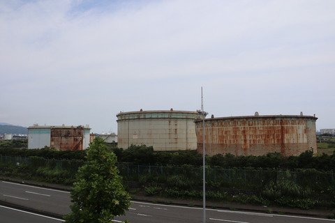 IMG_78400014