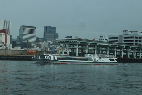 IMG_85830047