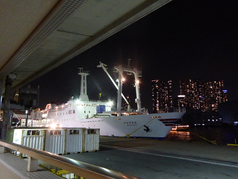 P1350944