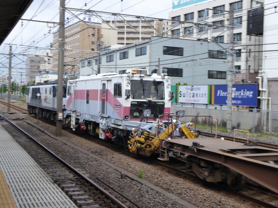 イメージ 3