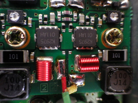 10530099-s.jpg 10530099-s.jpg