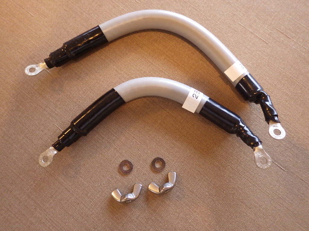 フィールドアンテナ製 マグネチックループアンテナMK 7AM