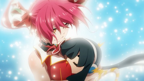 池田瑛紗×ソフトバンク3