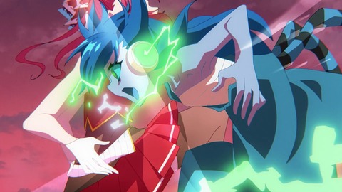 池田瑛紗×ソフトバンク2