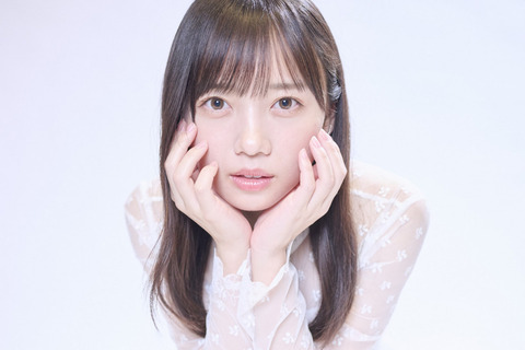 齋藤京子