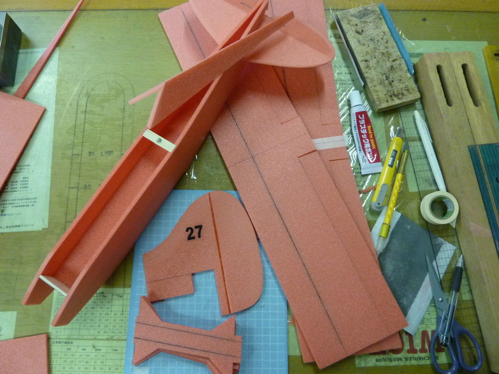 イメージ 1