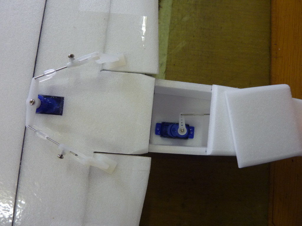 イメージ 3