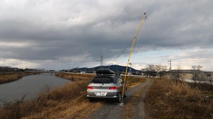 P_20160206_152813 - コピー