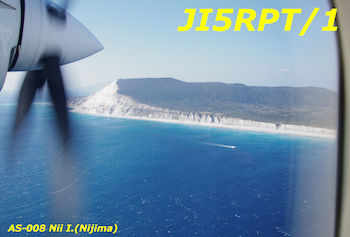 qsl