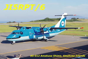 PAC17888768入稿用.ai