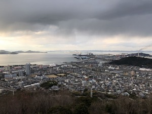 IMG_6394
