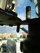 �����ơ���