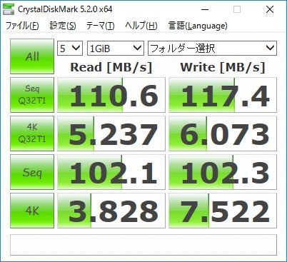 TS-231+
