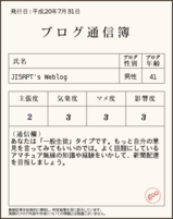 �֥����̿���