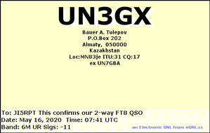 _cfimg-3139160283634368058